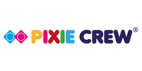 pixiecrew minecraft potřeby