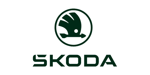 Škoda spolupráce s Bridge Academy